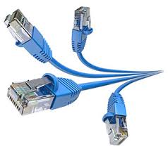 Cabling Cabling
