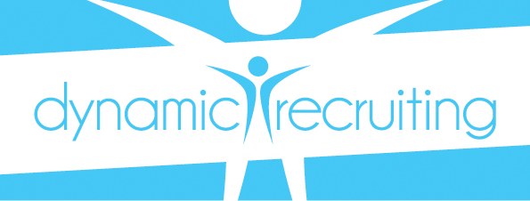 Dynamiclogo Dynamiclogo