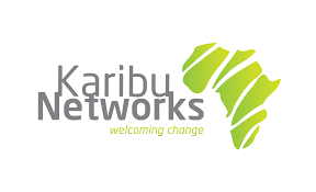 Karibu Networks Karibu Networks