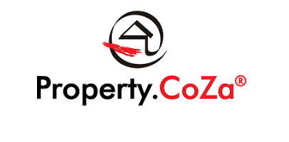 Propertycoza Propertycoza