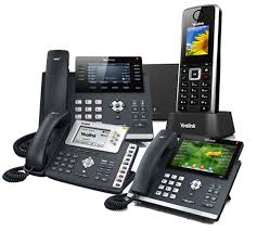 Telephone Systems Telephone Systems