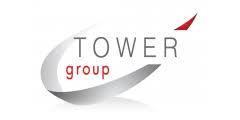 TowerGroup TowerGroup